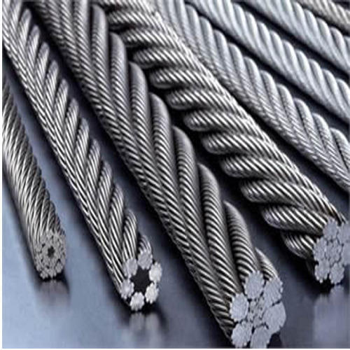 steel-wire-rope-500x500